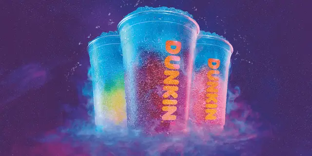 Does Coolatta Have Caffeine